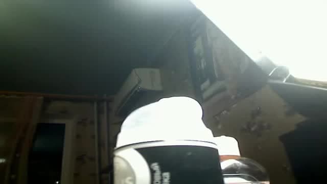 Verifique a sua idade