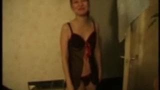 Verifique a sua idade