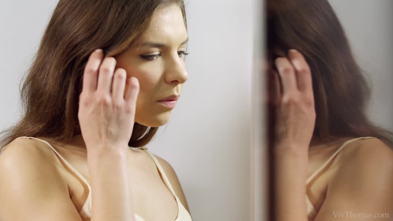 Verifique a sua idade