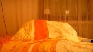 Verifique a sua idade