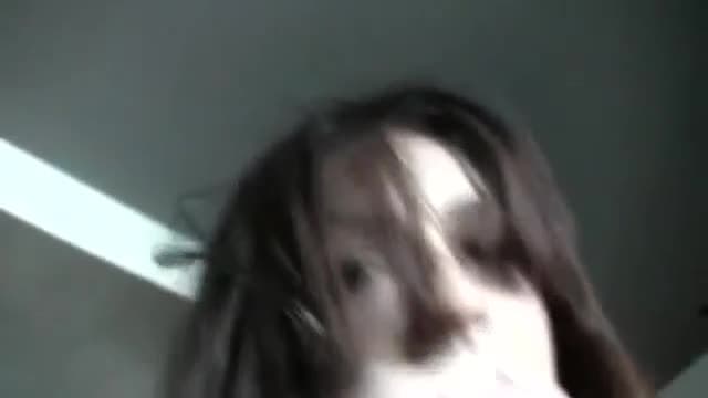 Verifique a sua idade