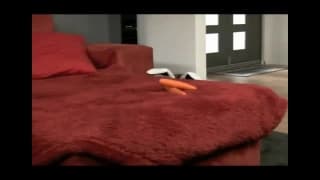 Verifique a sua idade