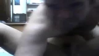 Verifique a sua idade