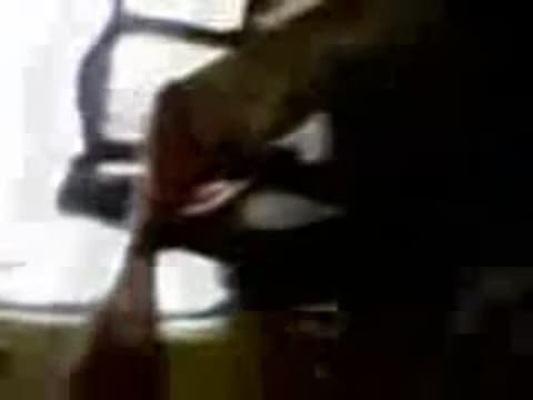 Verifique a sua idade