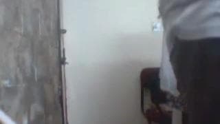 Verifique a sua idade