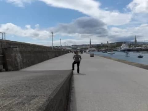 Verifique a sua idade