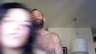 Verifique a sua idade