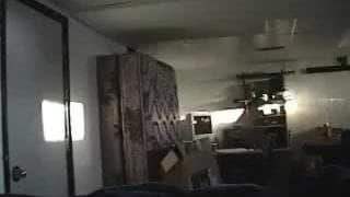 Verifique a sua idade