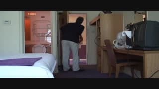 Verifique a sua idade