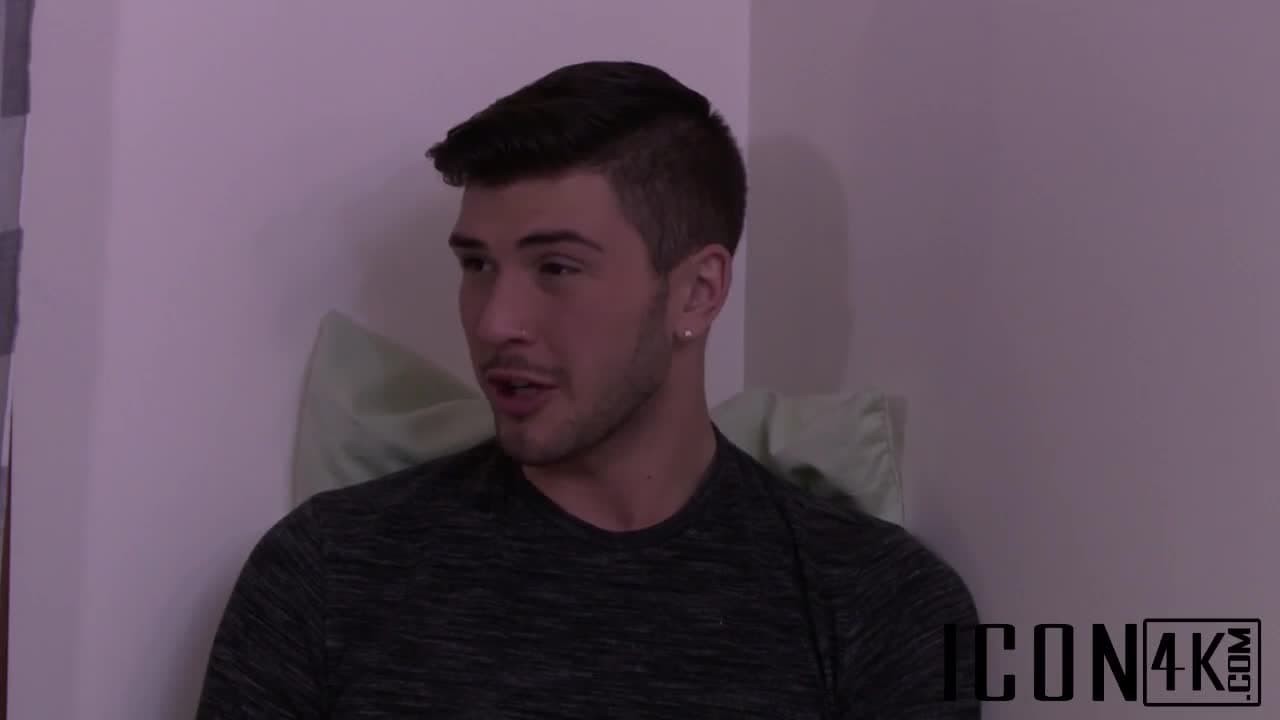 Verifique a sua idade