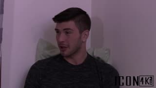 Verifique a sua idade