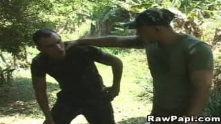 Verifique a sua idade