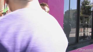 Verifique a sua idade