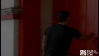 Verifique a sua idade