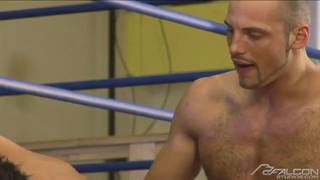 Verifique a sua idade