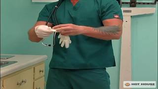 Verifique a sua idade