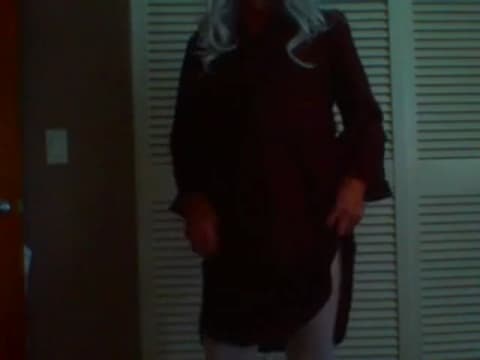 Verifique a sua idade