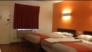 Verifique a sua idade