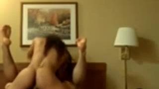 Trans com vontade de seduzir um homem