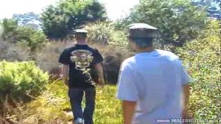 Ryan e Kyle se masutrbam sempre juntos Ryan e Kyle se masutrbam sempre juntos