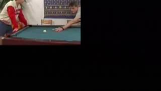 Verifique a sua idade