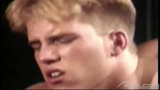 Verifique a sua idade