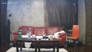 Verifique a sua idade