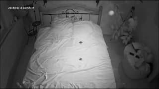 Verifique a sua idade