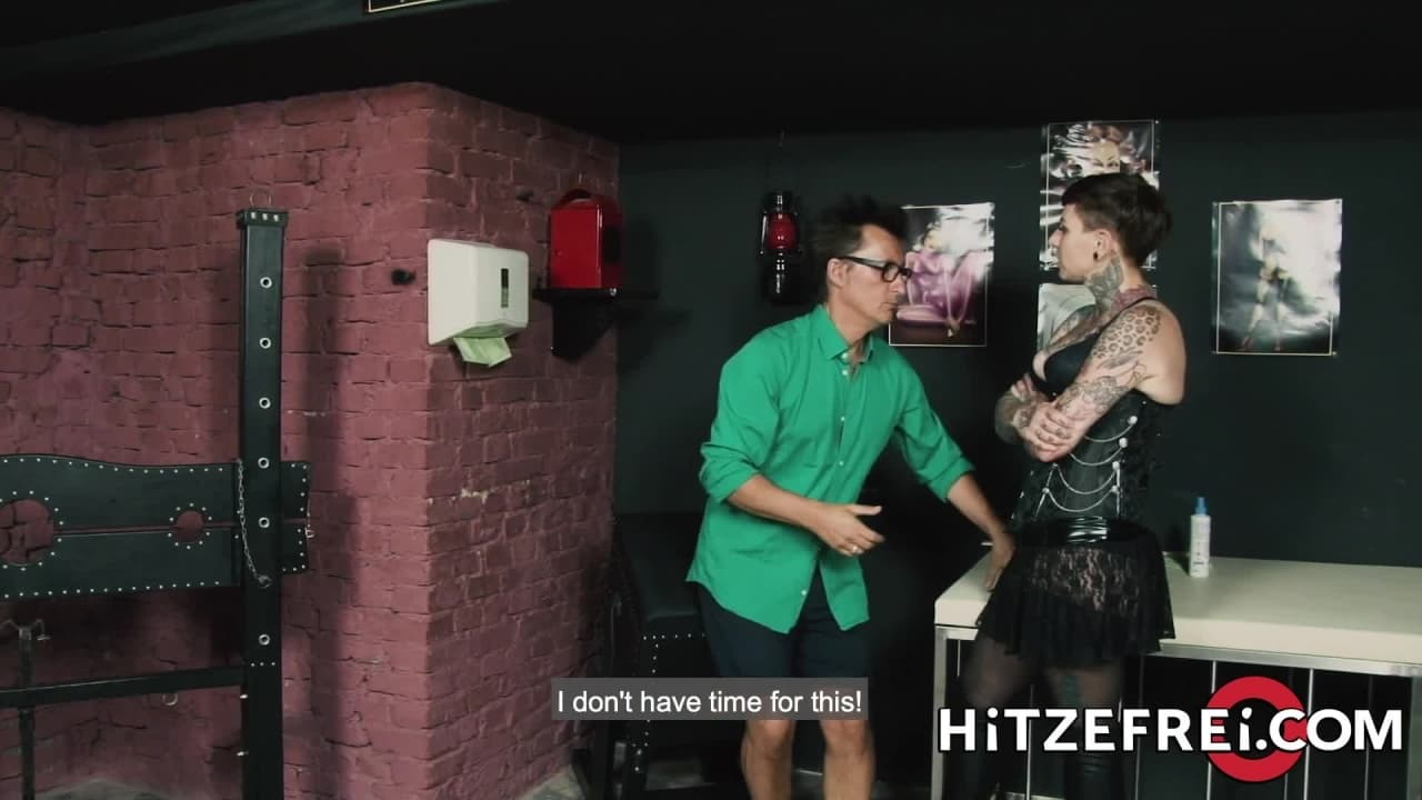 Verifique a sua idade