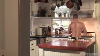 Verifique a sua idade