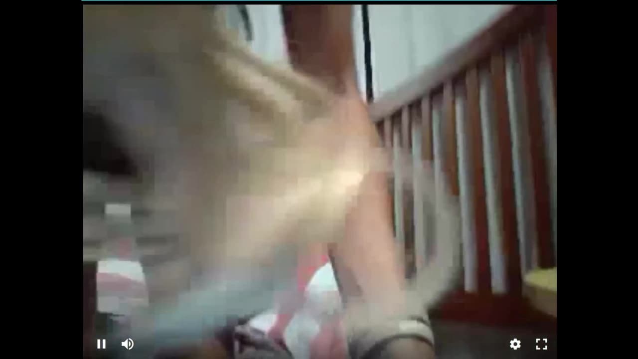 Verifique a sua idade