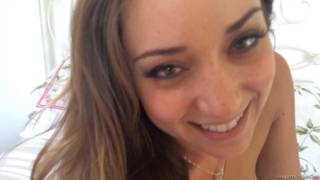 Fita de sexo lésbico no quarto