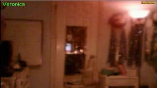 Verifique a sua idade