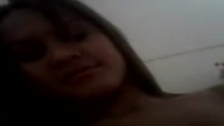 Verifique a sua idade