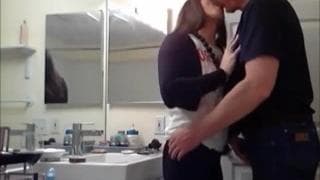 Verifique a sua idade