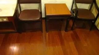 Verifique a sua idade