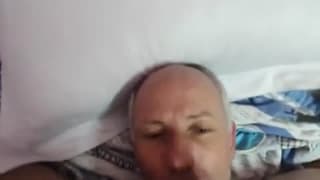 Verifique a sua idade