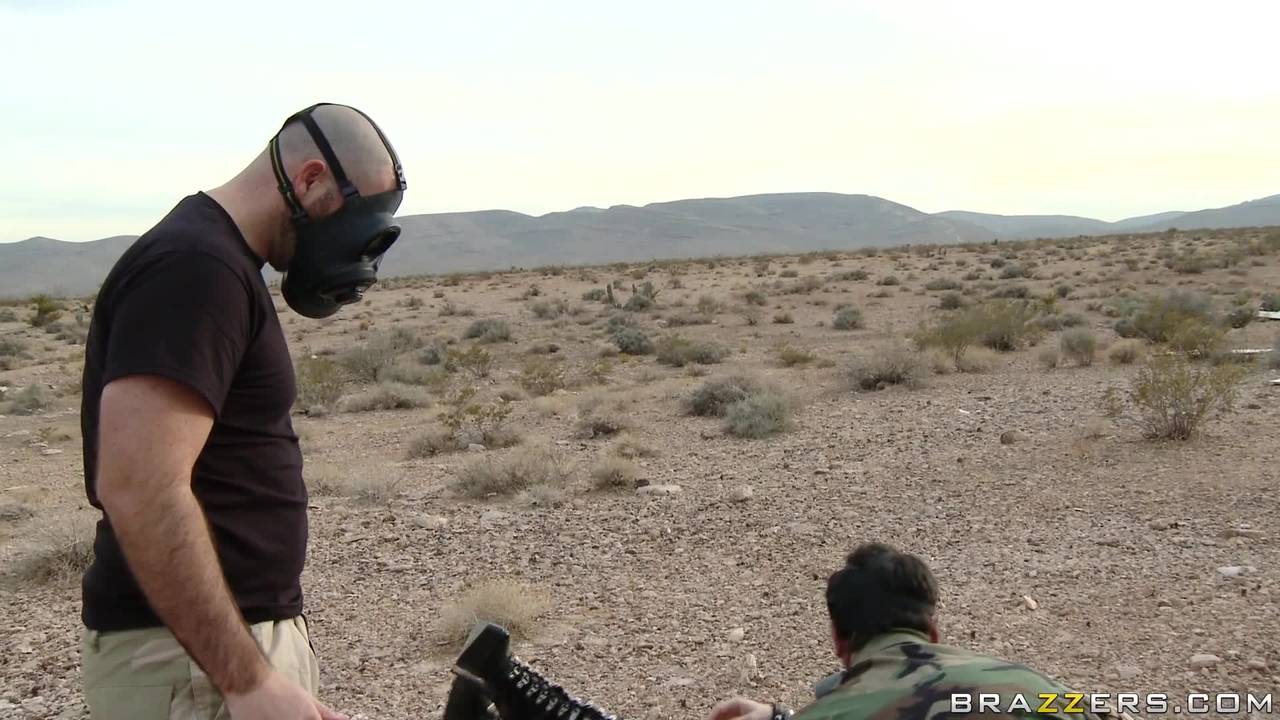 Verifique a sua idade