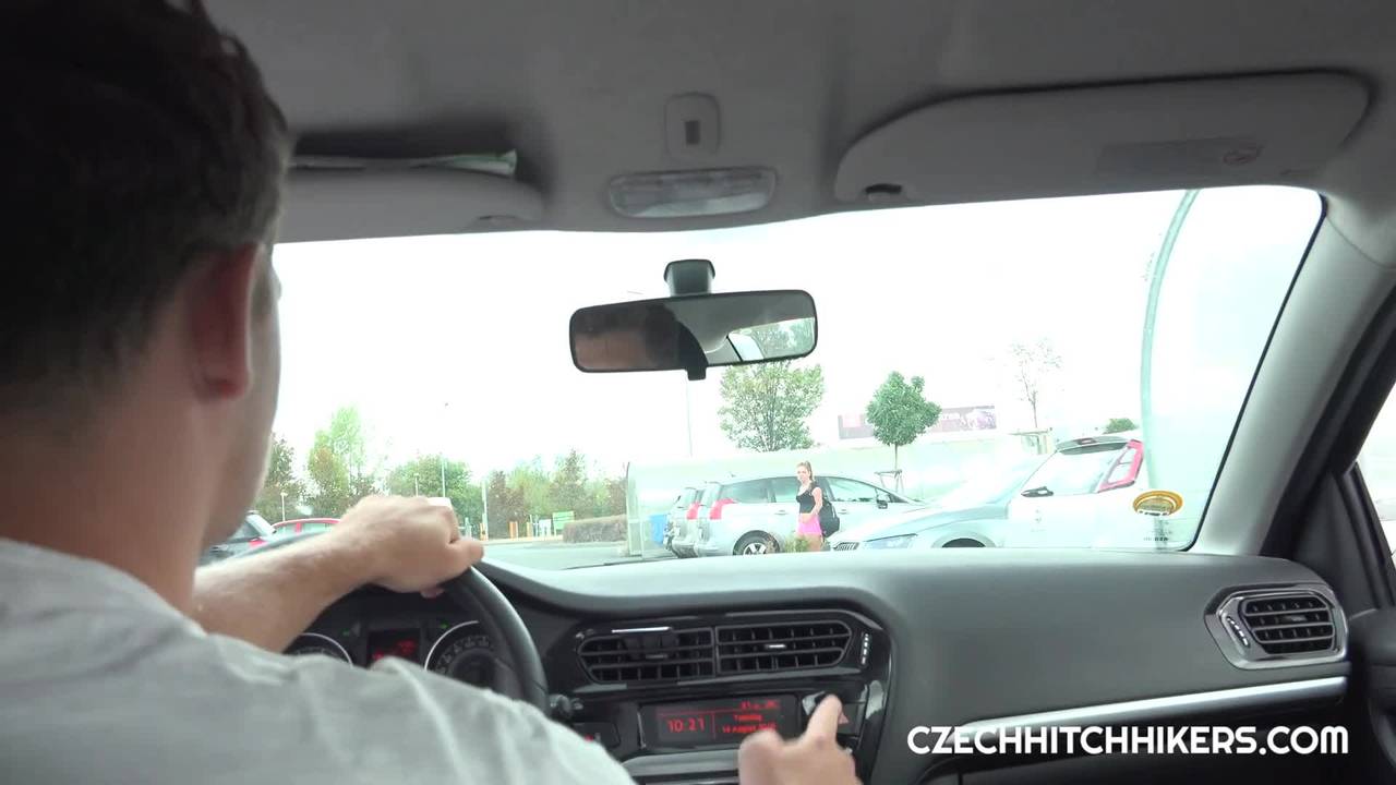 Verifique a sua idade