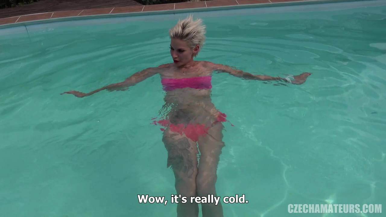 Verifique a sua idade