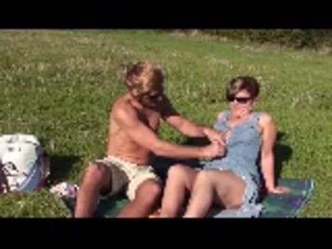 Verifique a sua idade