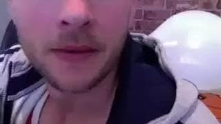 Verifique a sua idade