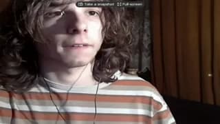 Verifique a sua idade