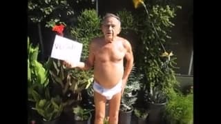 Verifique a sua idade