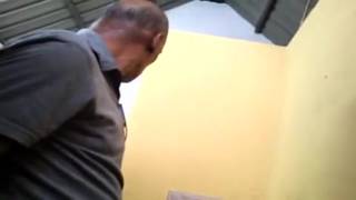 Verifique a sua idade