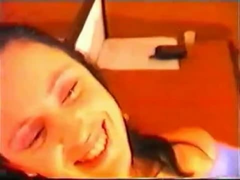 Verifique a sua idade