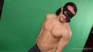 Verifique a sua idade