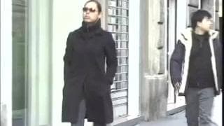 Verifique a sua idade