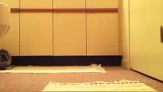 Verifique a sua idade