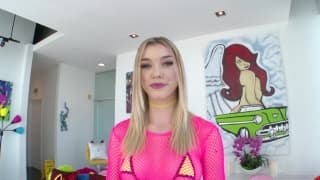 Verifique a sua idade